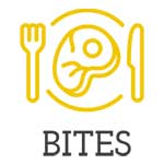 BITES