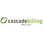 Cascade Billing