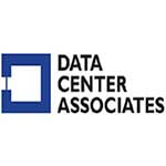 Data Center Associates