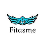Fit As Me