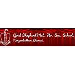 Good Shepherd School
