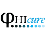 PhiCare