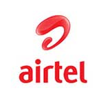 Airtel