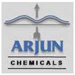 Arjun College