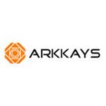 Arkcays