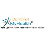 I Control My Health