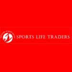 Sports client