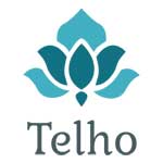 Telho