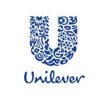 Unilever